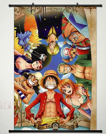download video one piece full episode sub indo