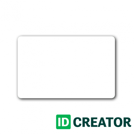 id template download